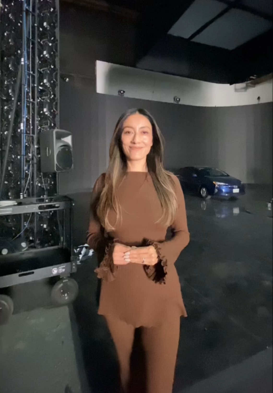@Diana Marcotti
