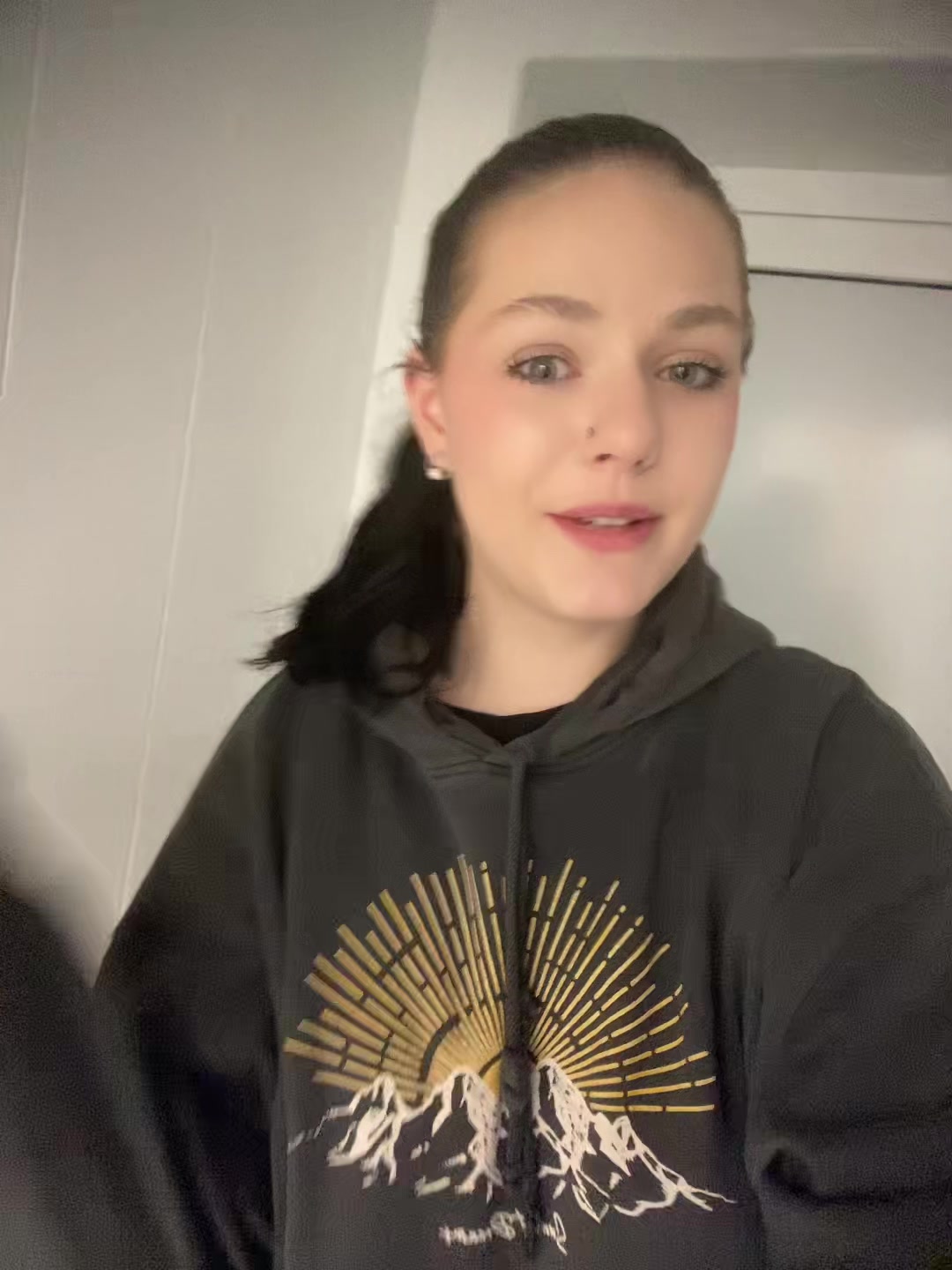 @soonkaaa🥷🏻