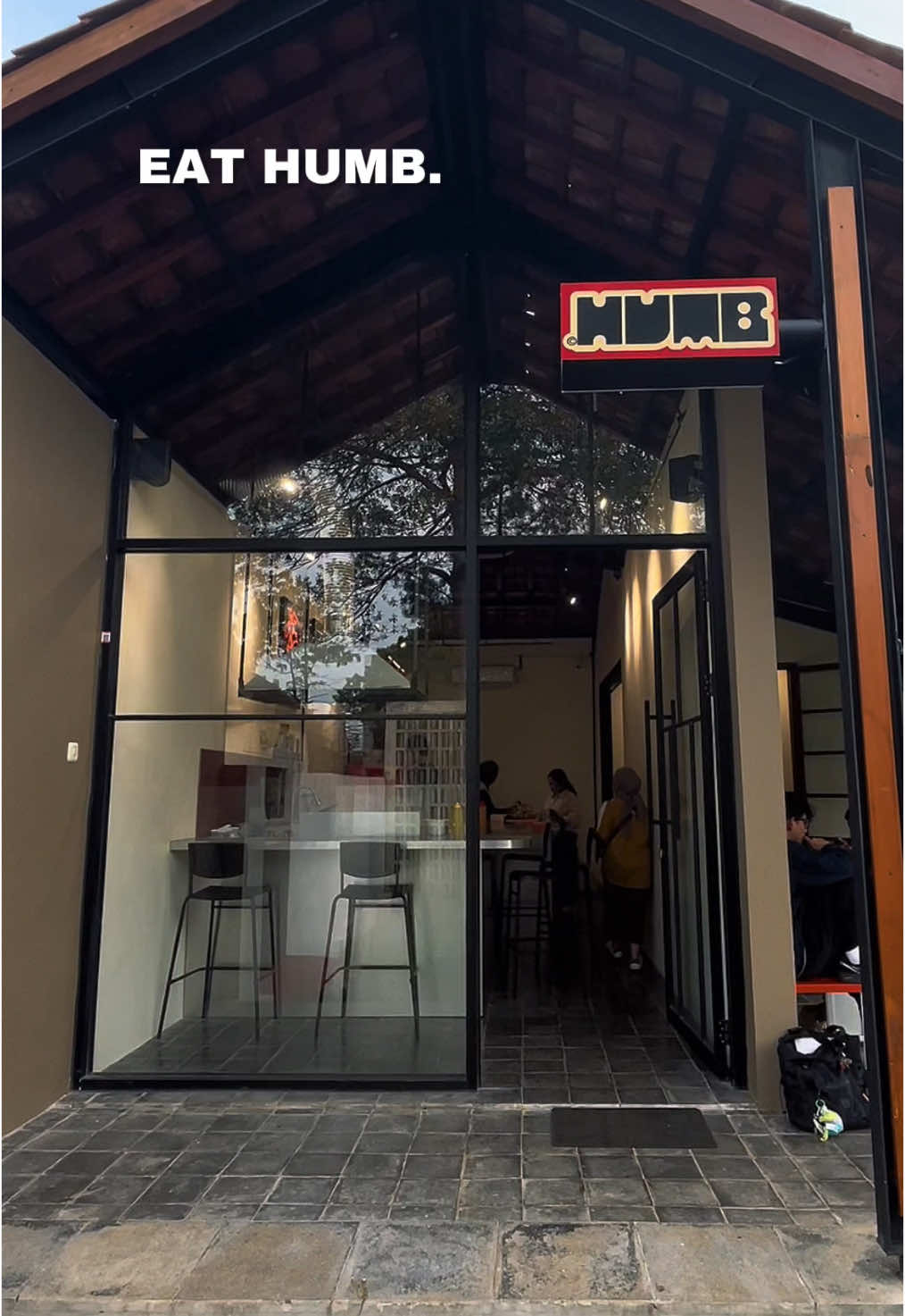 @Yummeo