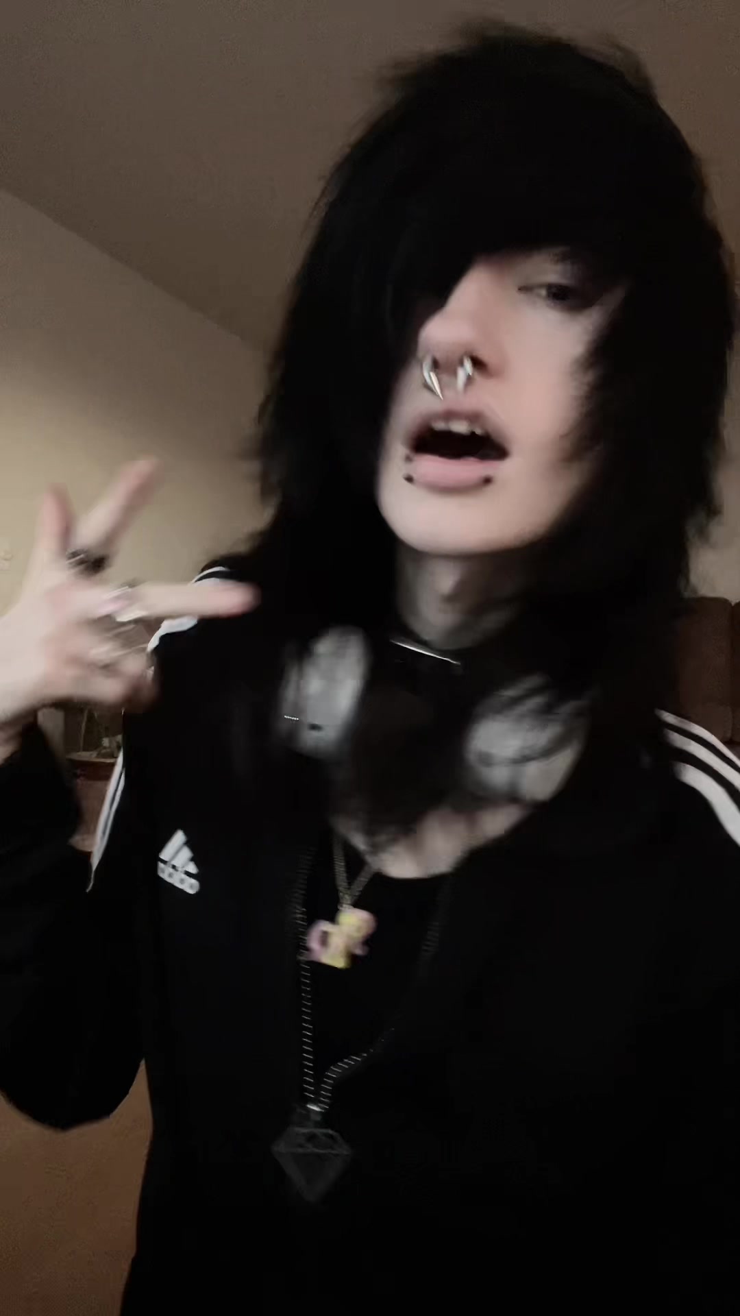 @Xander ૮ ˙Ⱉ˙ ა