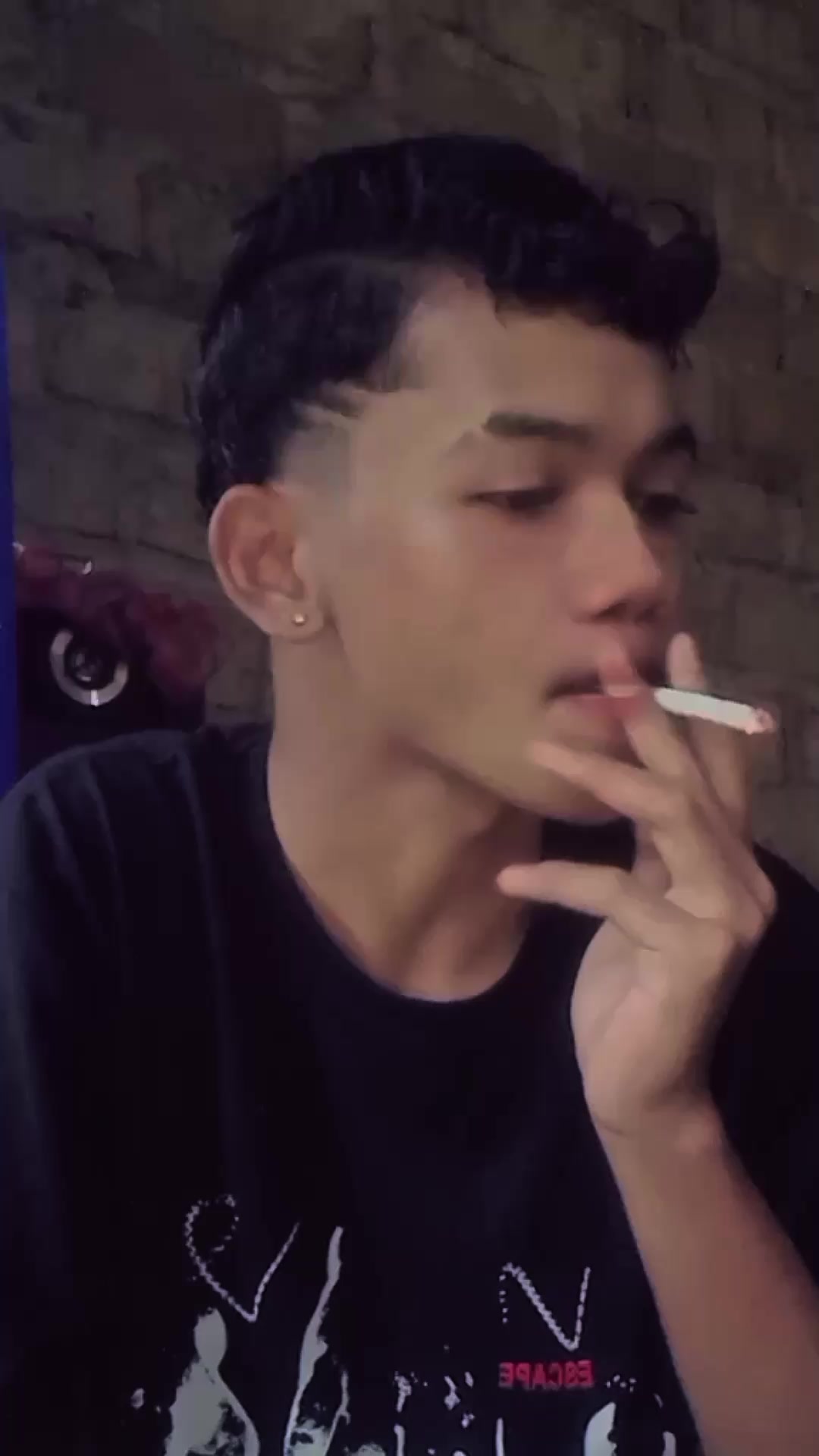 @Dhy🔥🚀