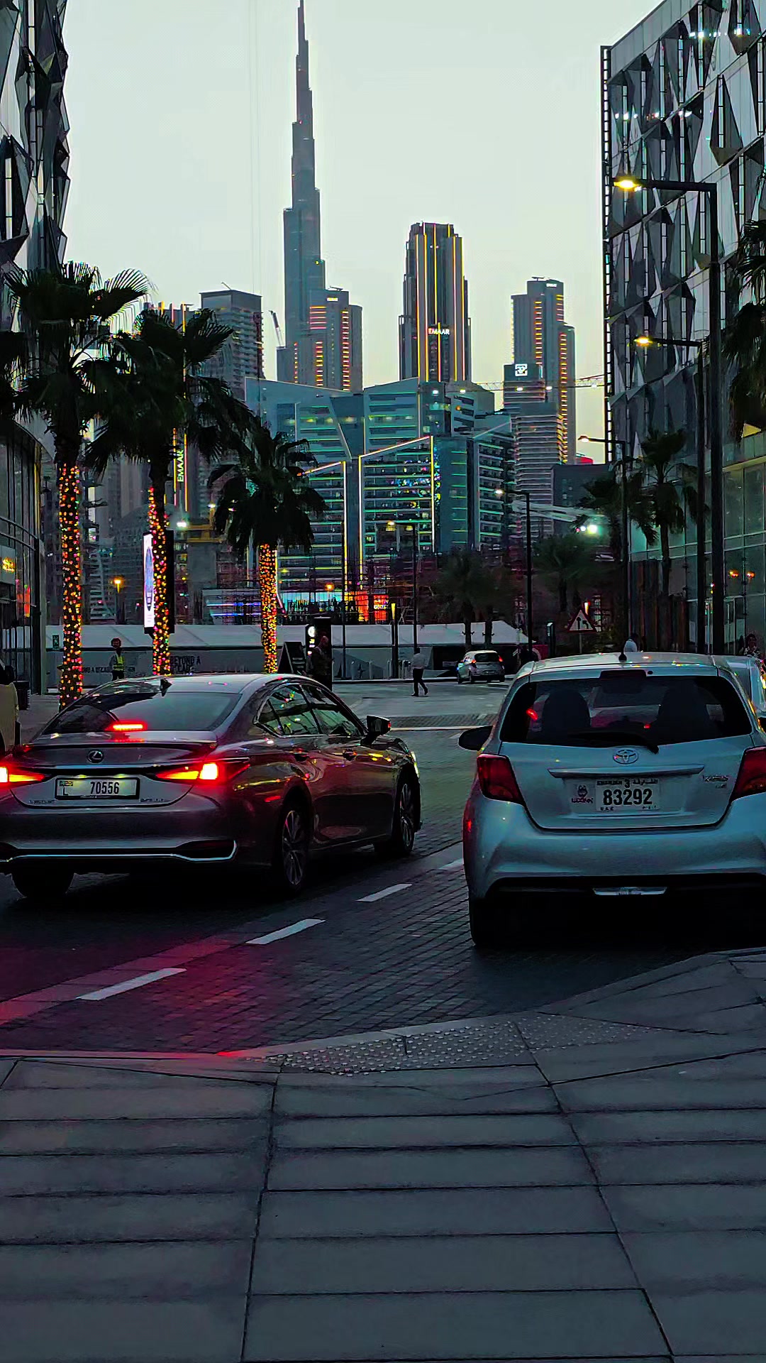 @dubai