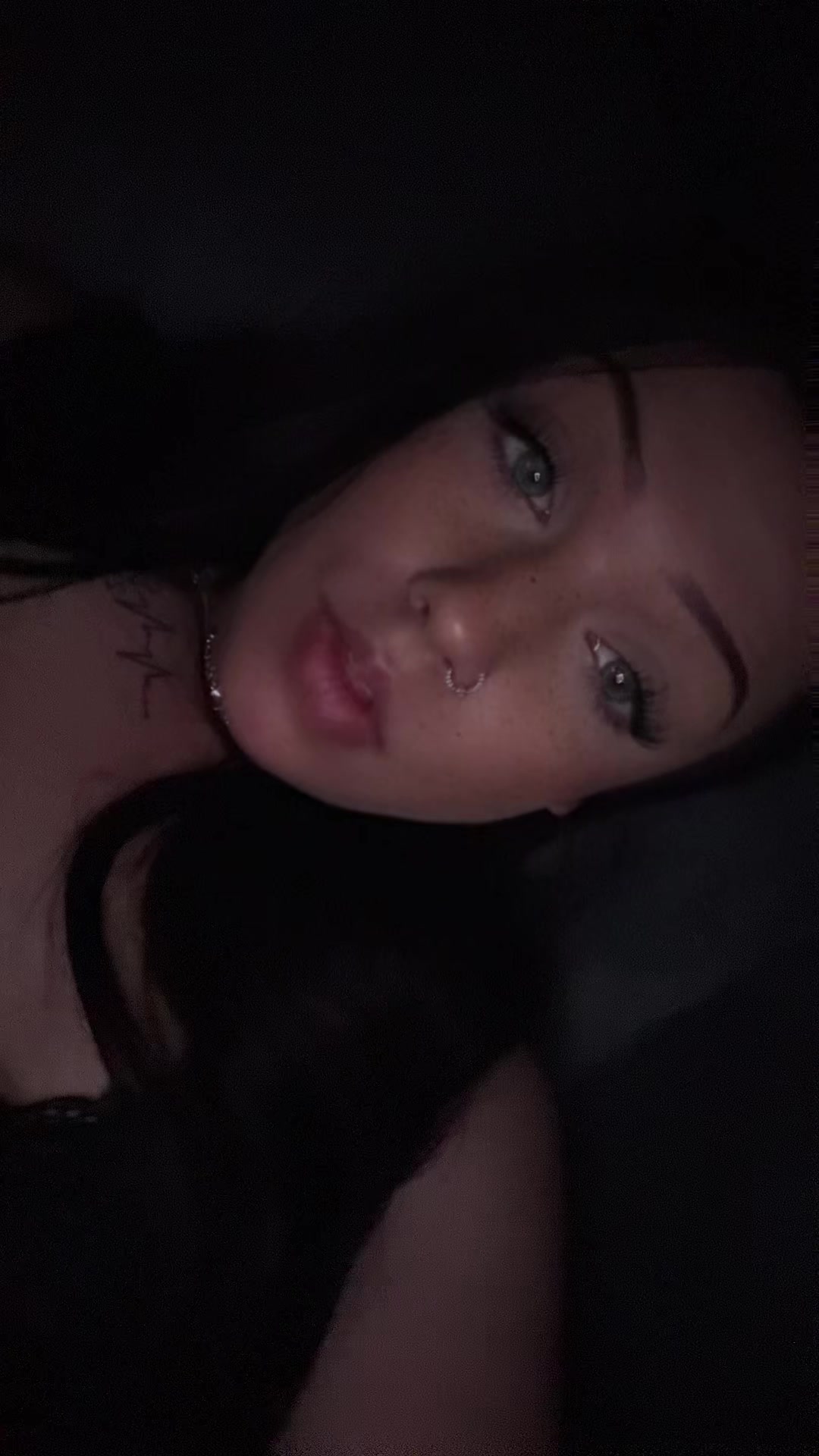 @antoniaaaa0711