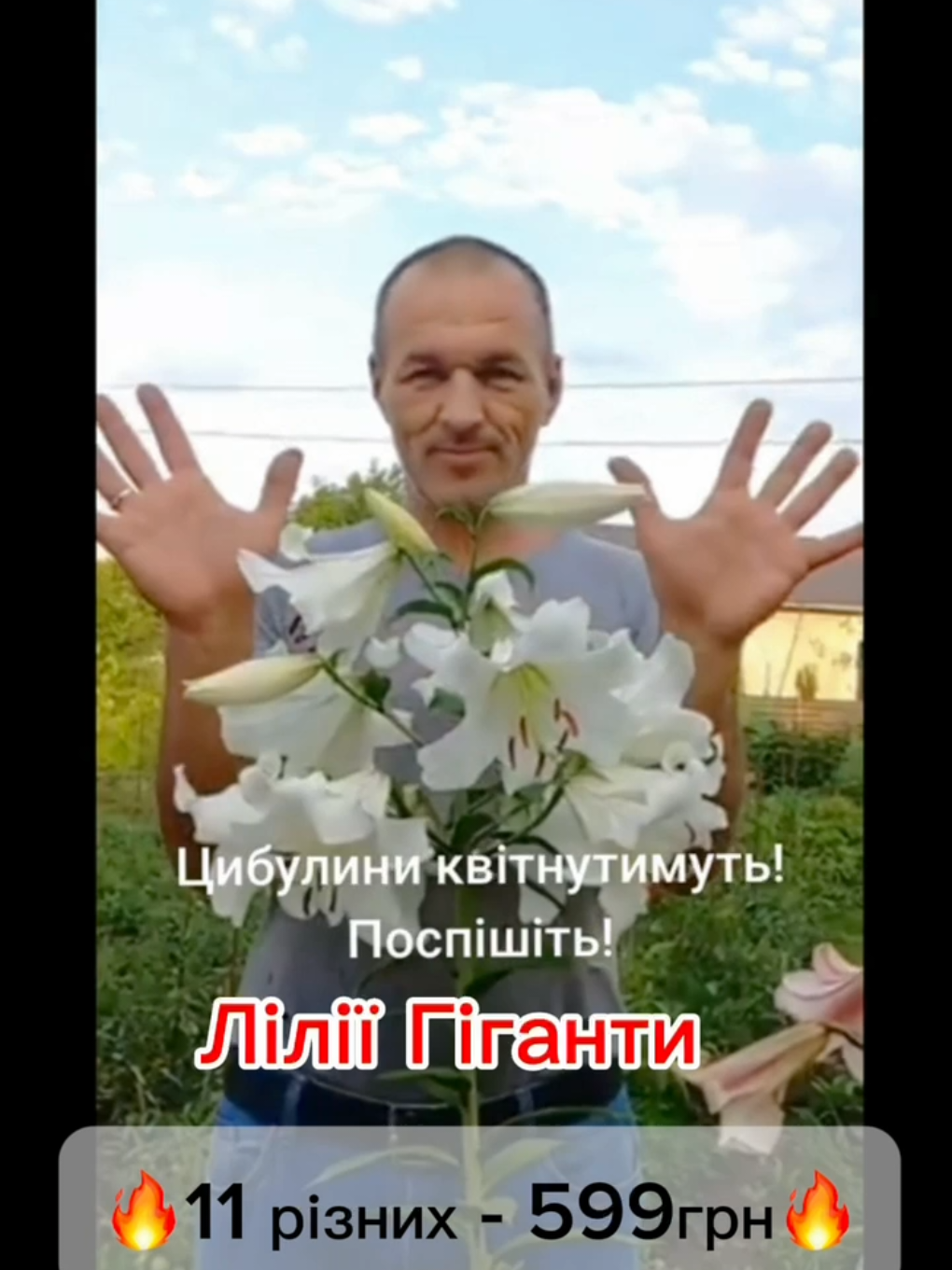 @maxflora0977350481