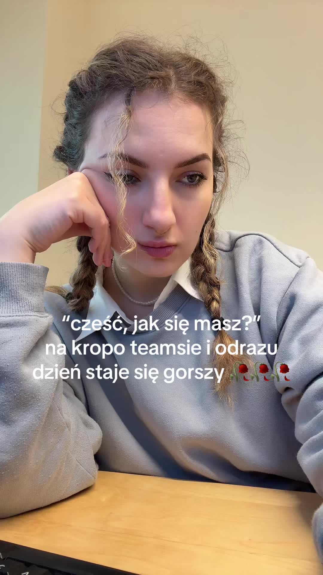 @Emilka