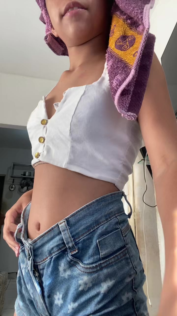 @Emilly_777