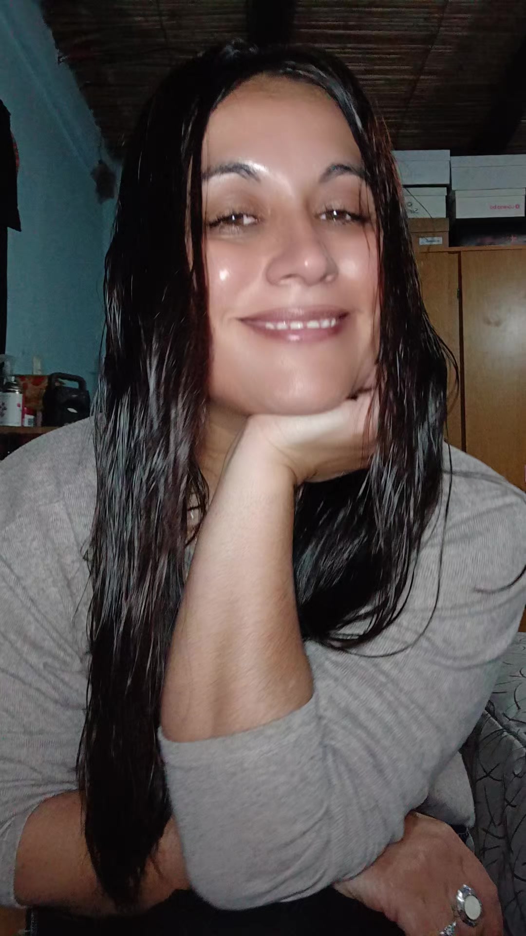 @Romina Rosales787