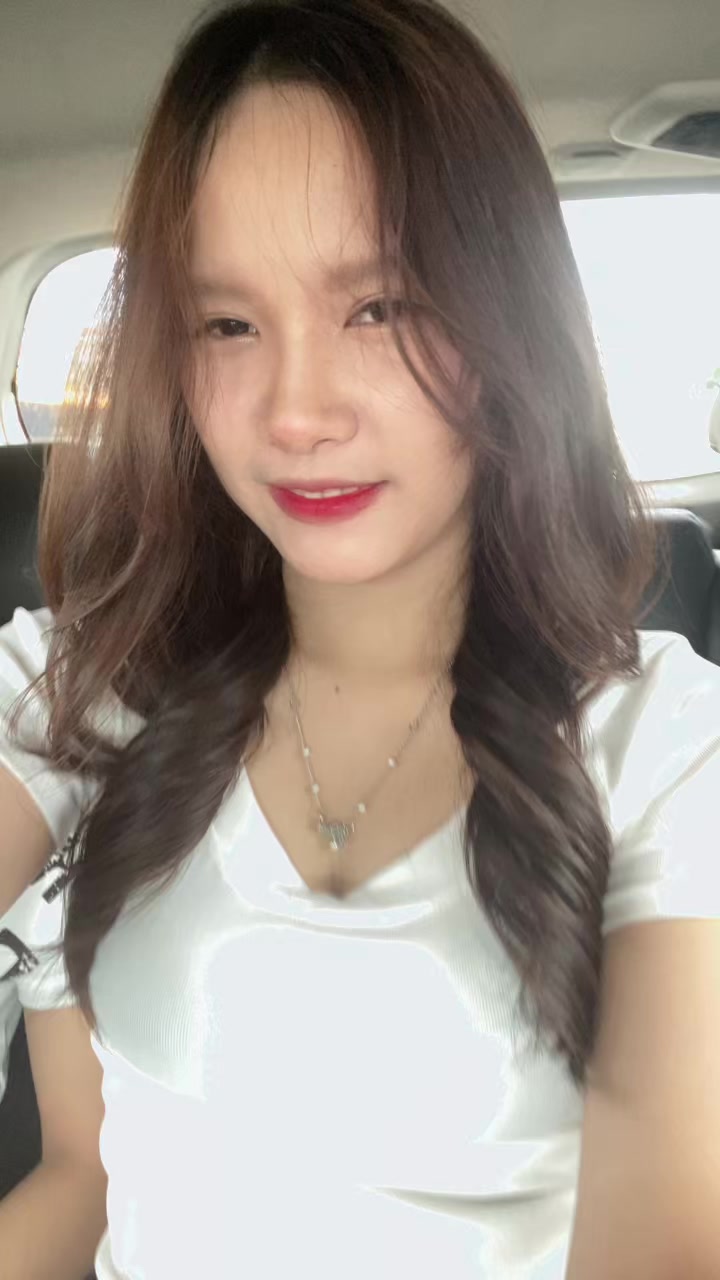 @เปิ้ล 109K 🥳🍎
