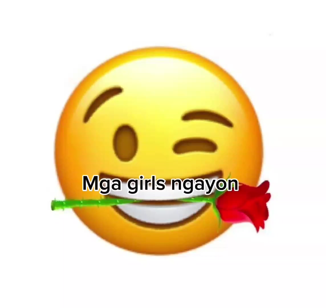 @[$$]