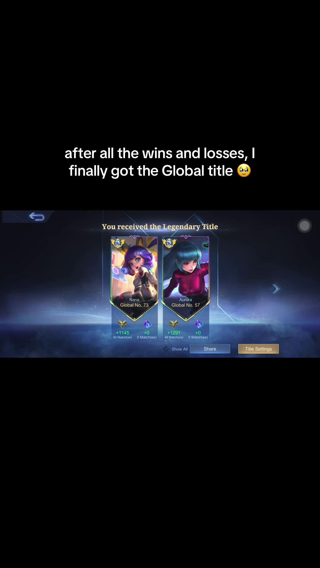 @adept