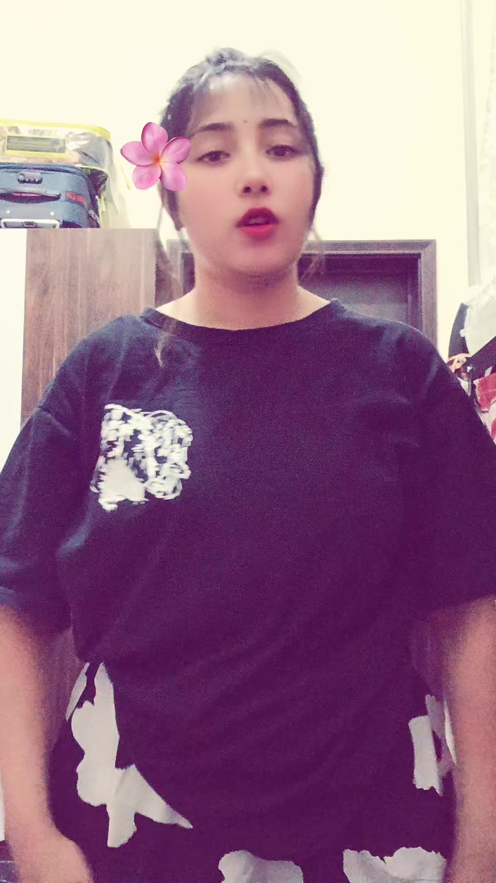 @sad girls 🇳🇵🦋🇶🇦