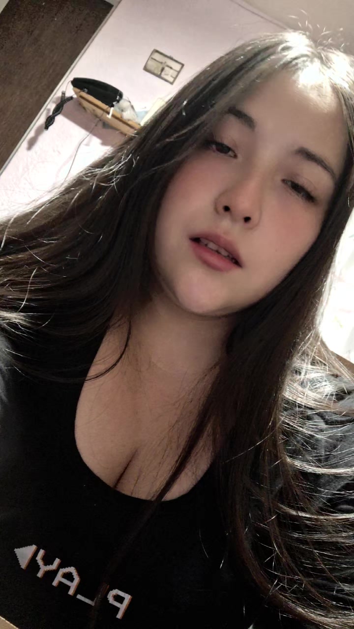 @Natalia Hern&aacute;ndez