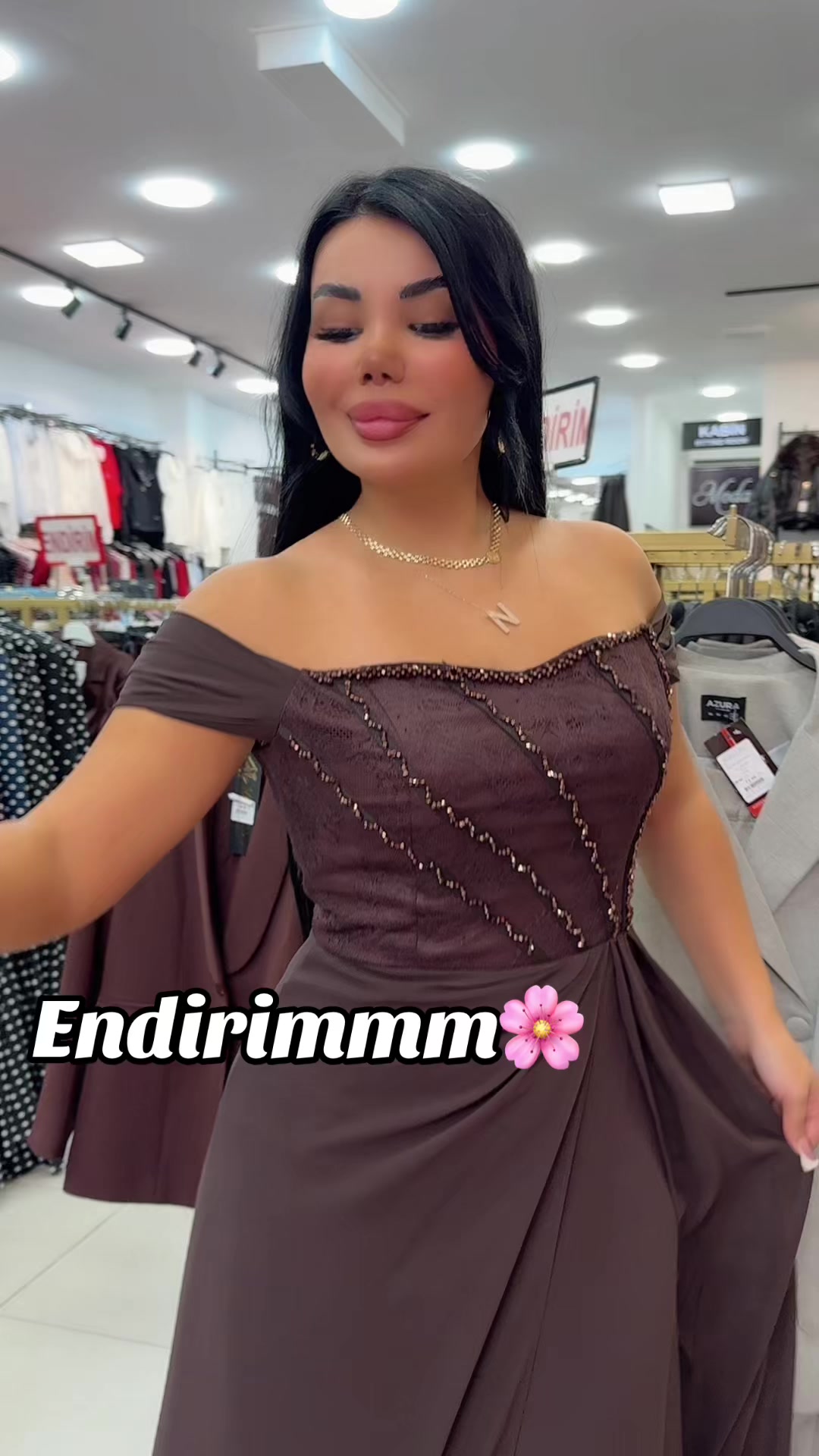 @MODA List