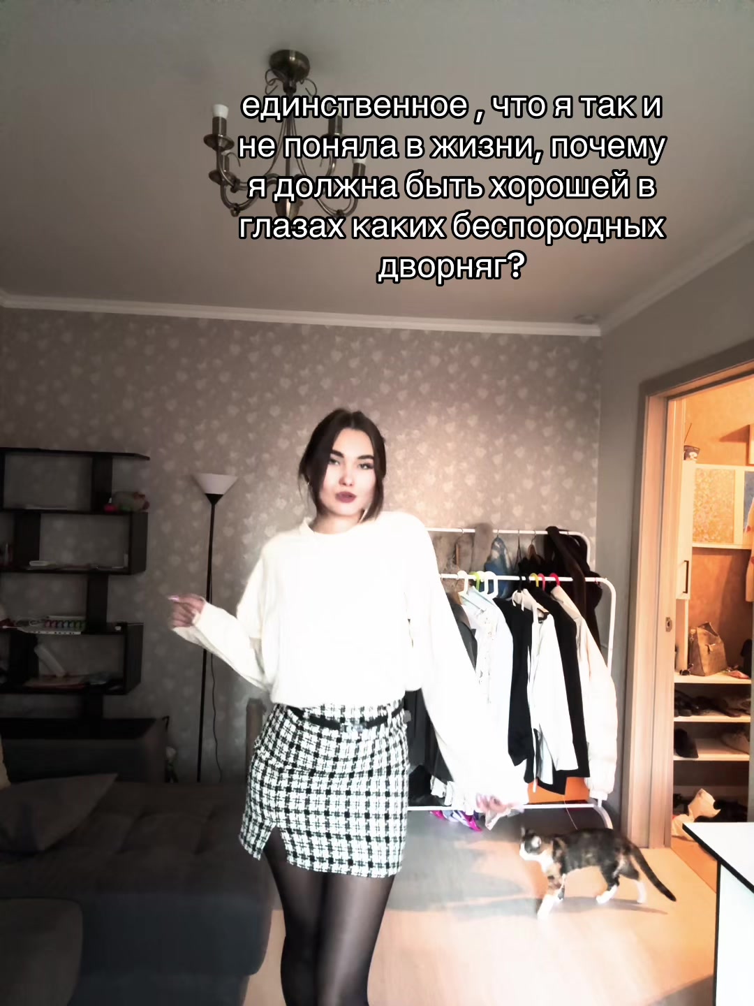 @kolisss___