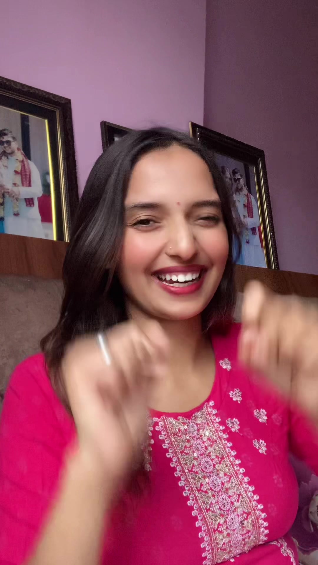 @binitapoudel456
