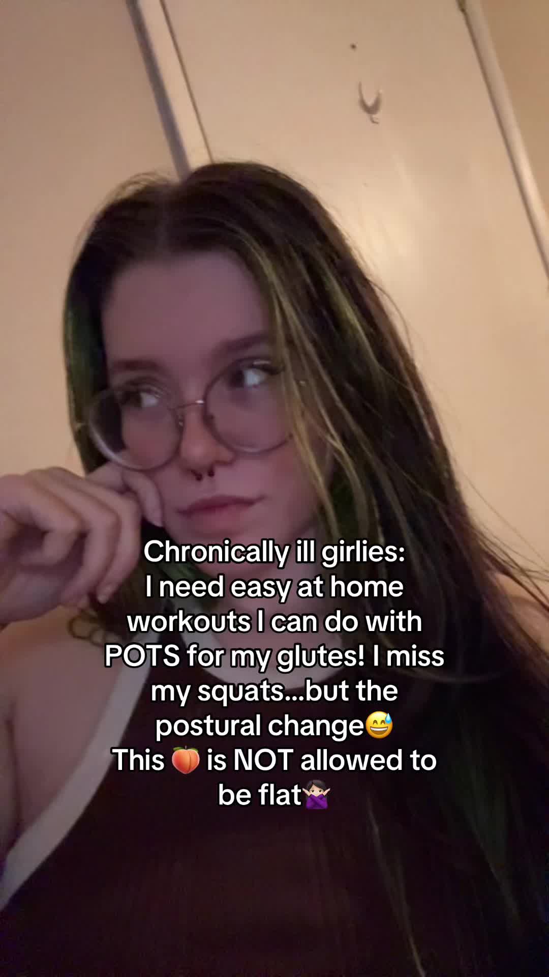 @trippi_lil_hippi