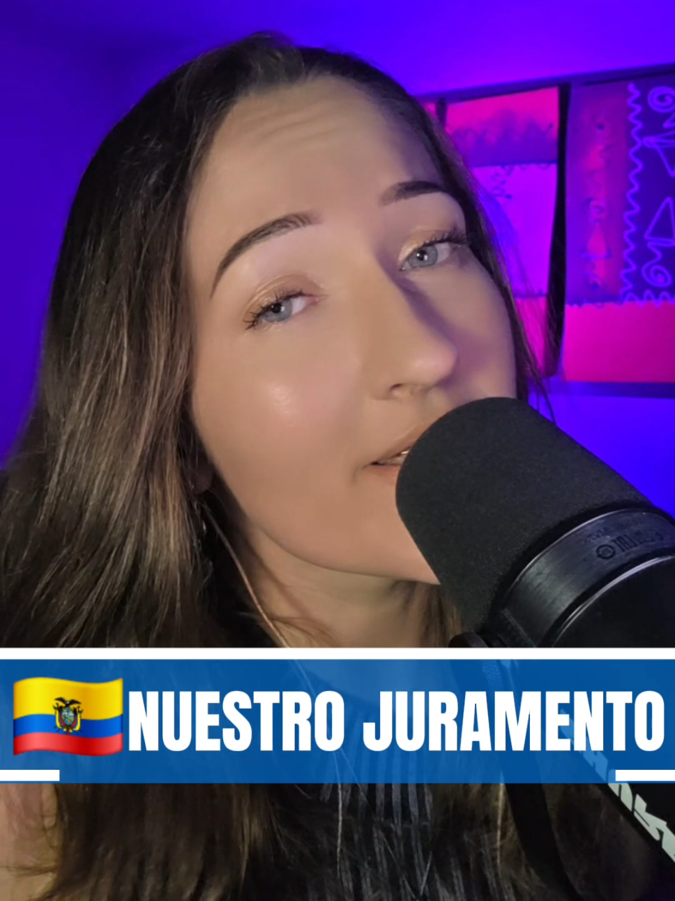 @Rusa Canta