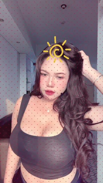 @furylwniii_
