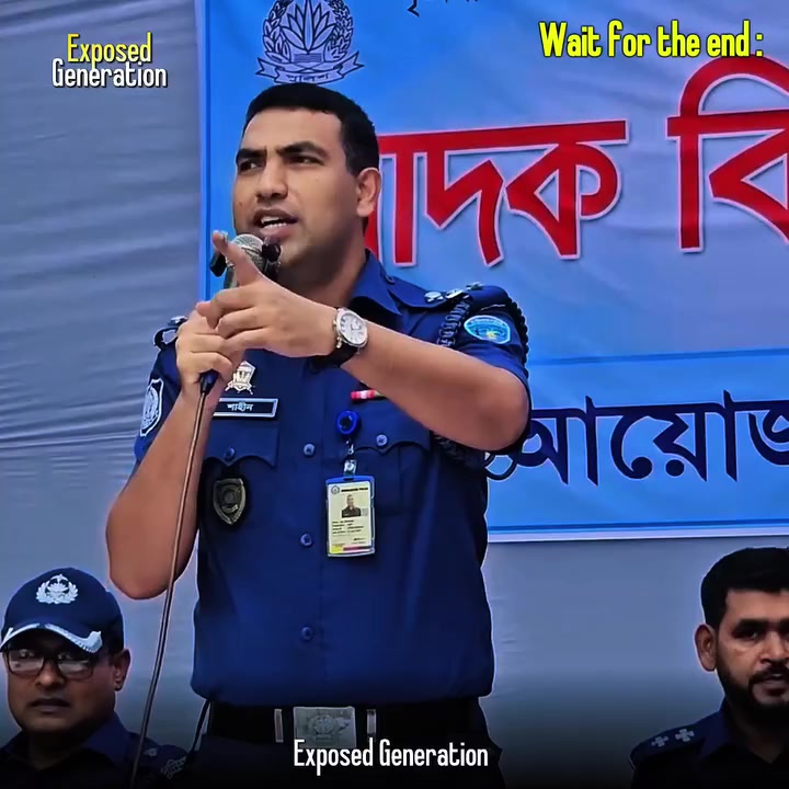 @Masum Chowdhury Official