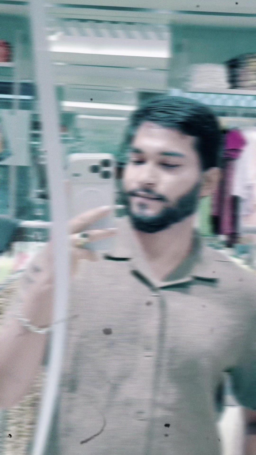 @ বি-বাড়িয়ার-ছেলে 