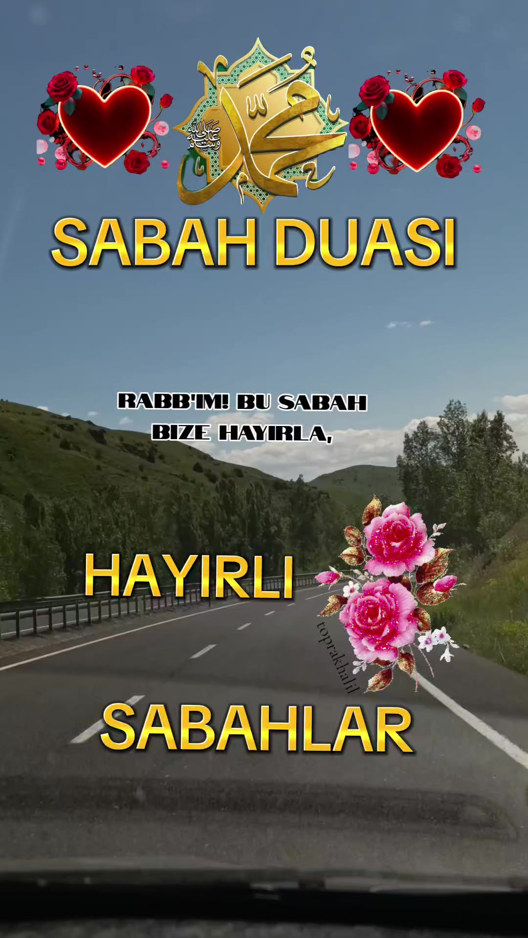 @Anlamlı G&uuml;zel S&ouml;zler