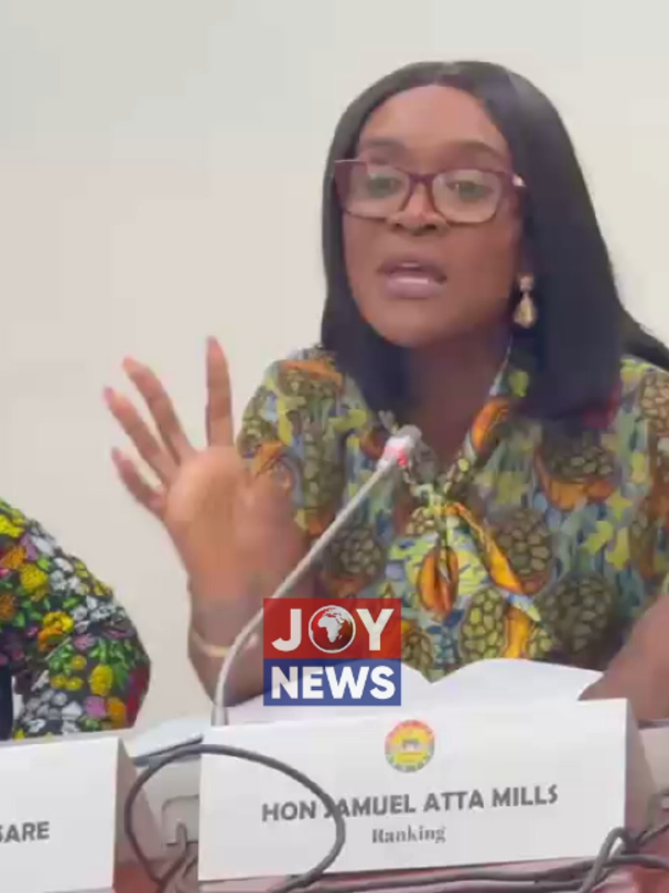 @JoyNews