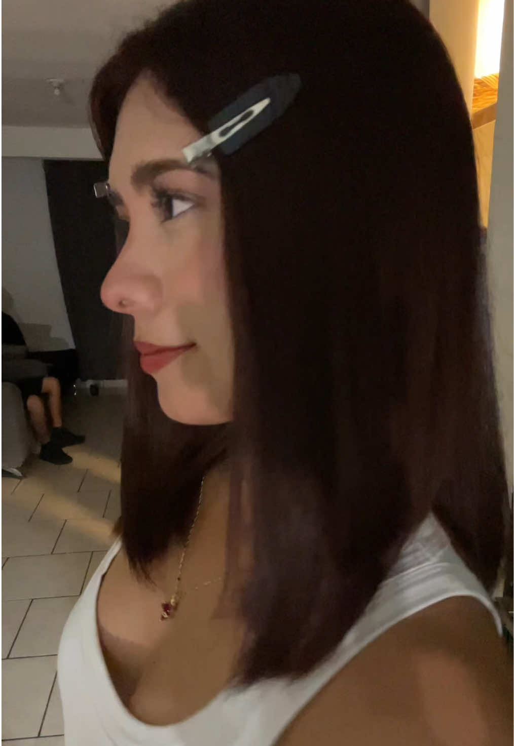 @jennihernandez010