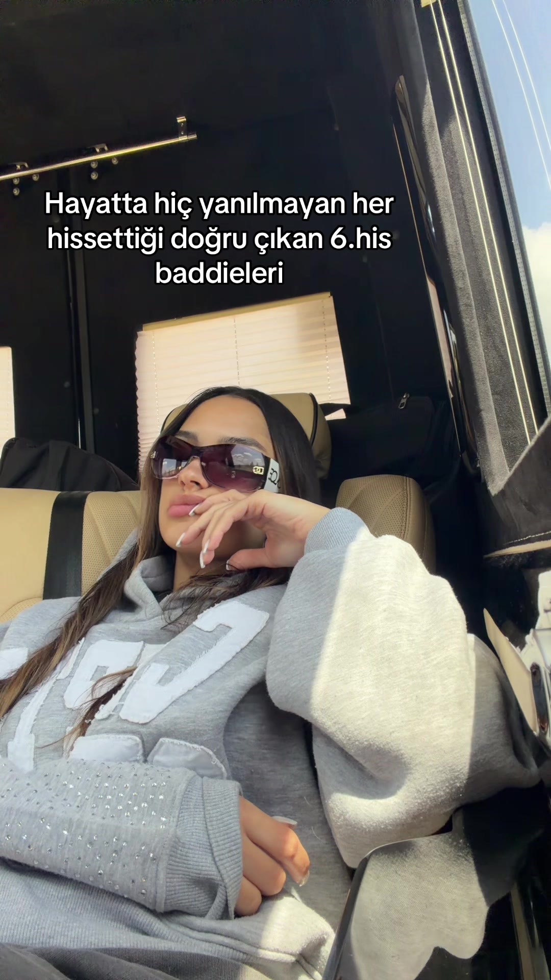 @Seray