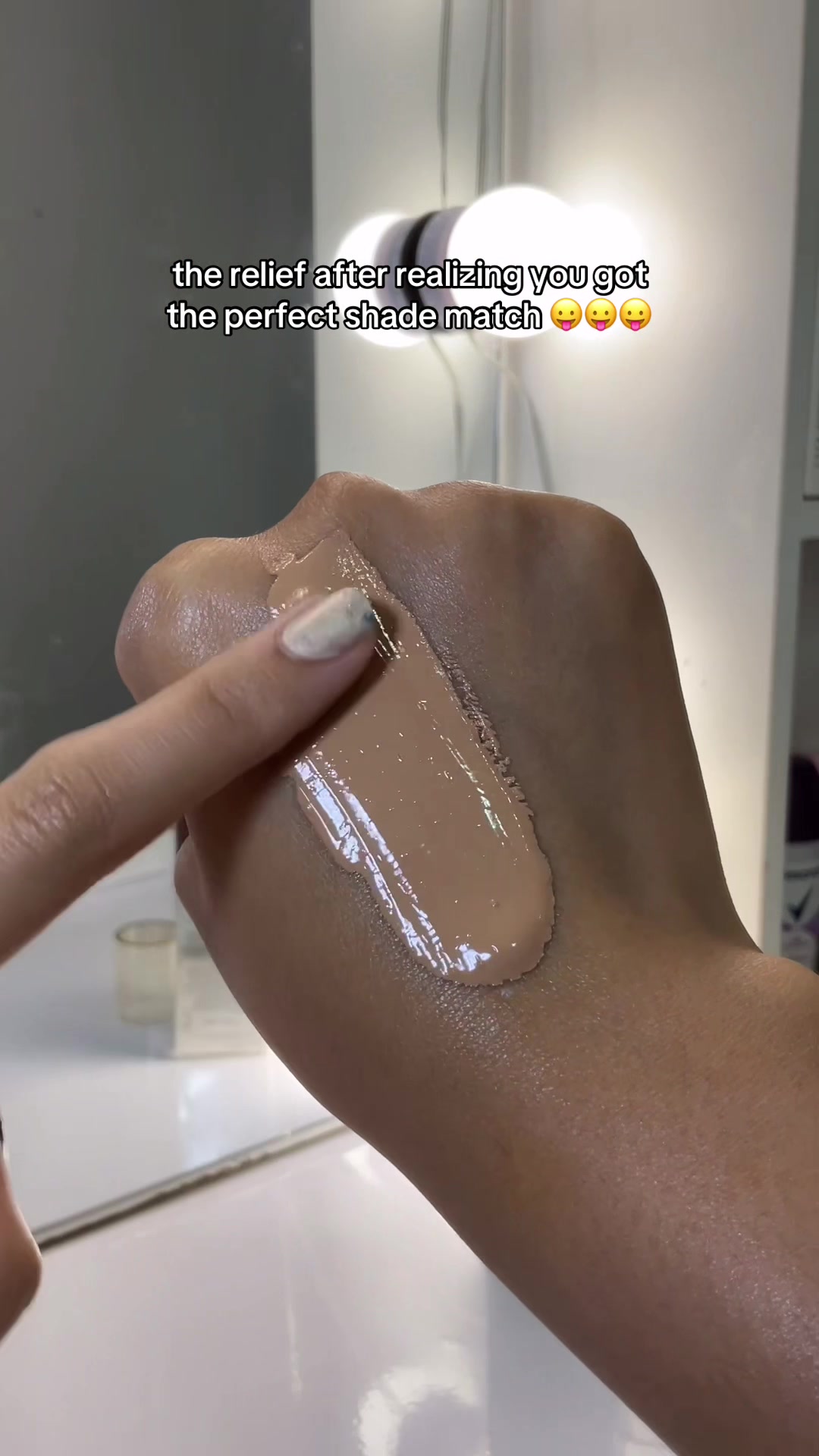 @kiki ♡