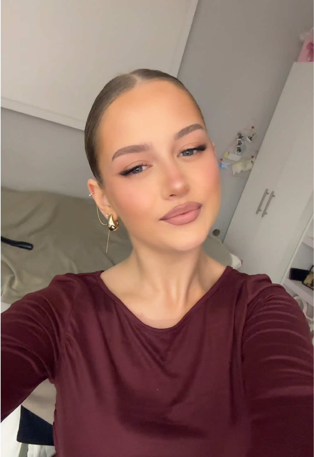 @𝒯𝒥🌷