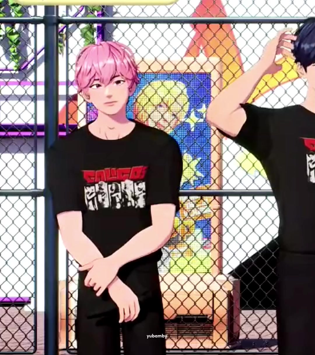 @๐๐ฉ๐๐ก๐๐๐๐๐ญ ๐ฆ๐โฌ