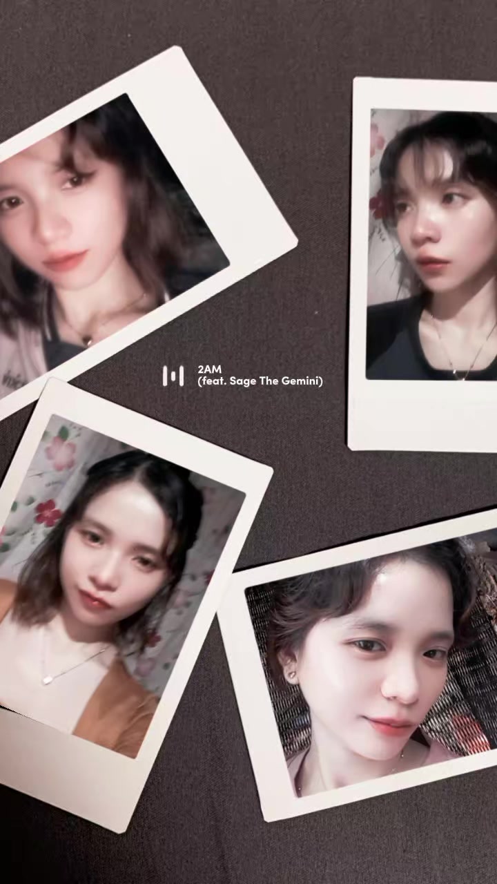 @Dlmyeo