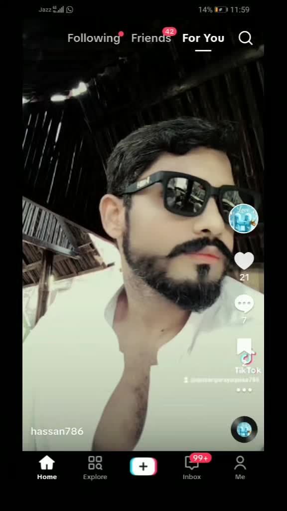 @hassan786