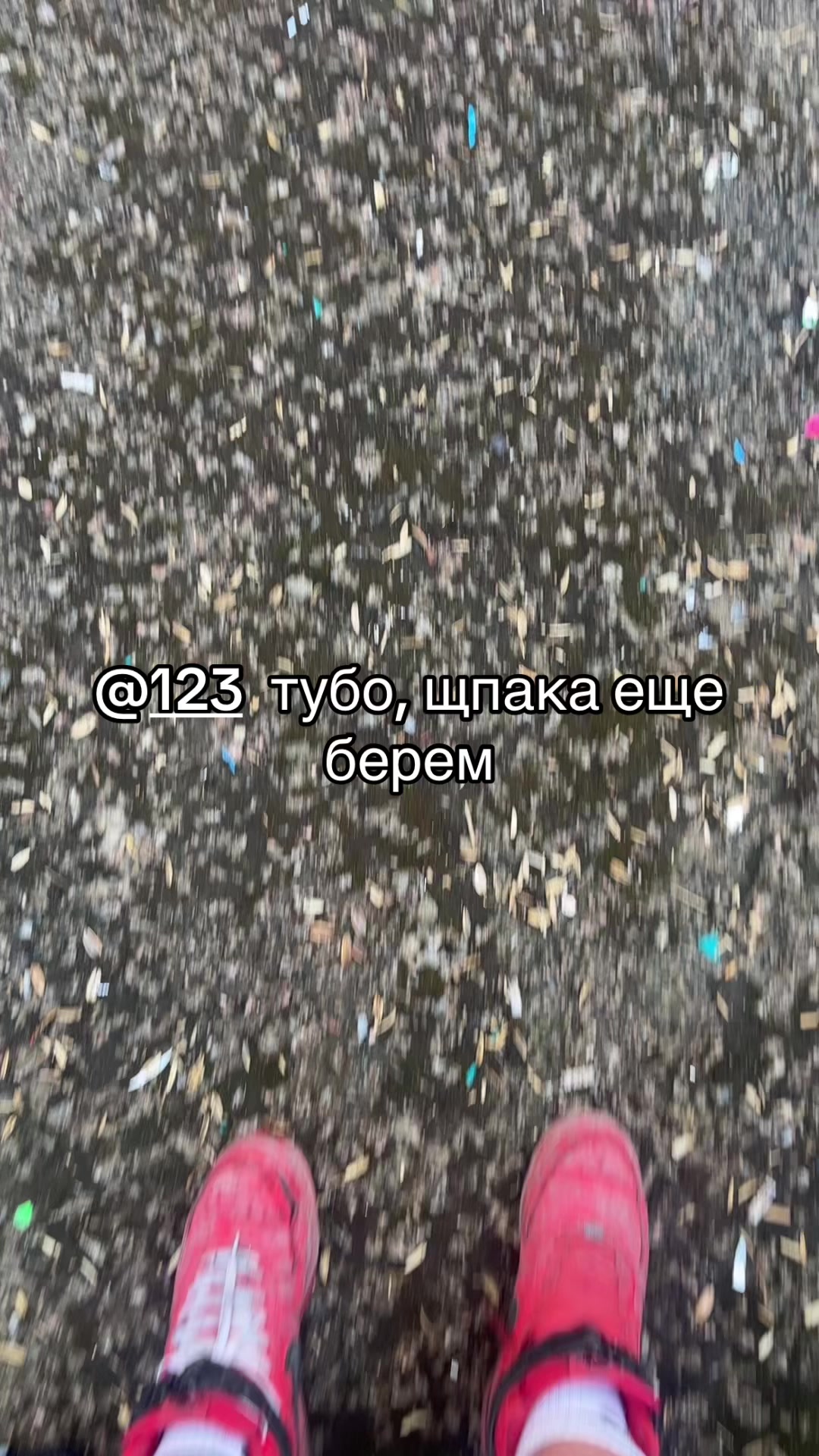 @сука блять нахуй