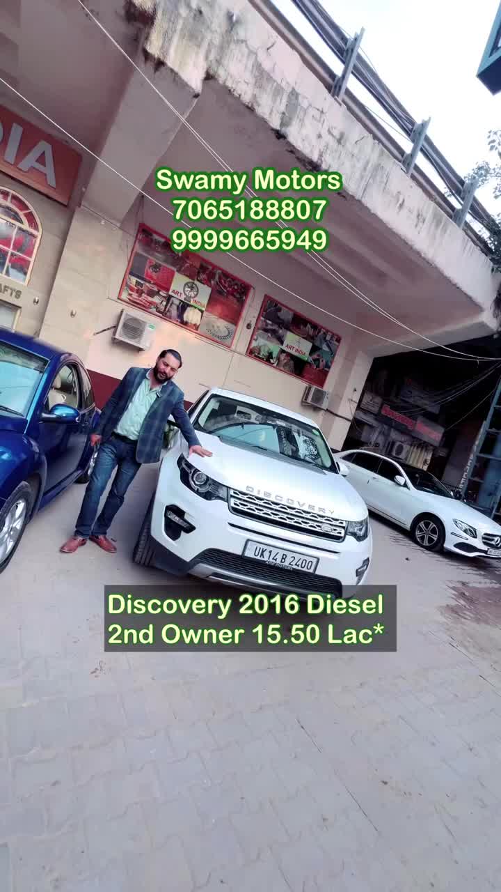 @Car Sardar 9:16