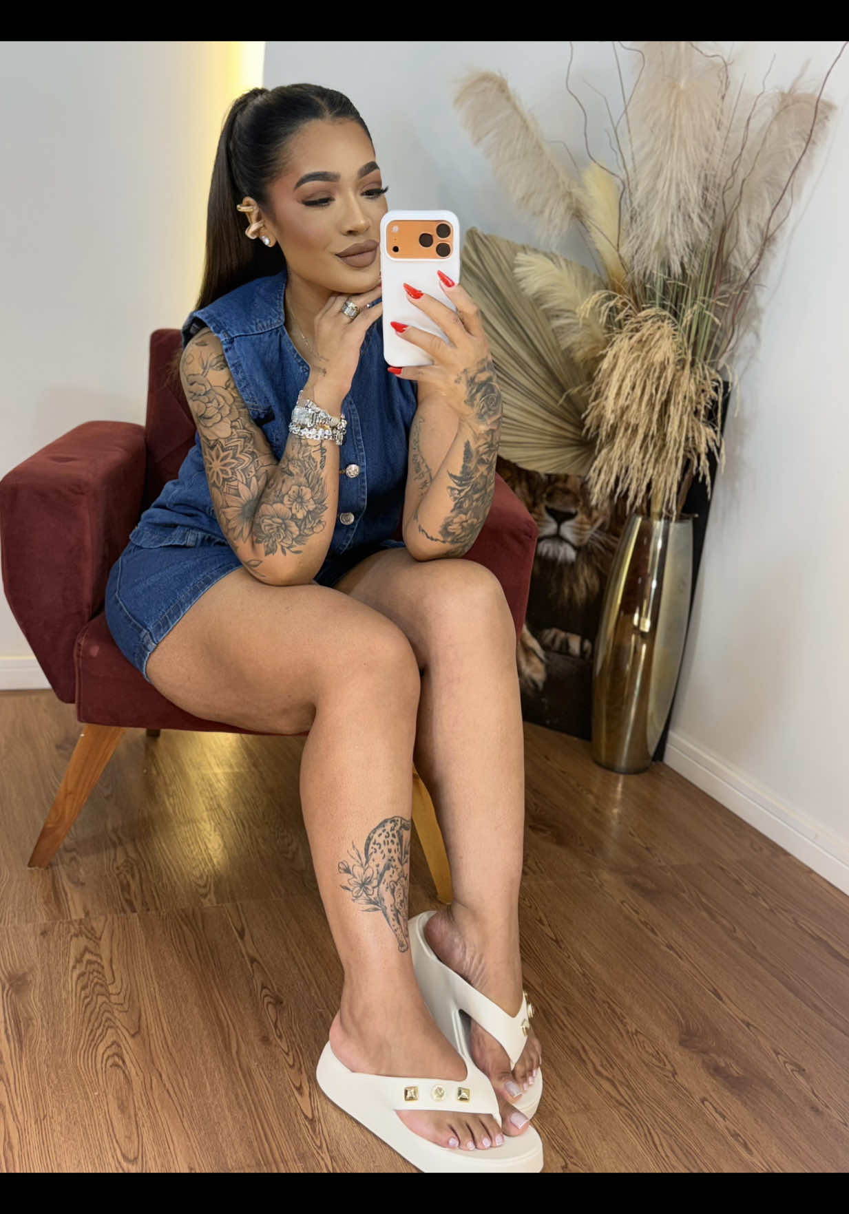 @franmarttiins