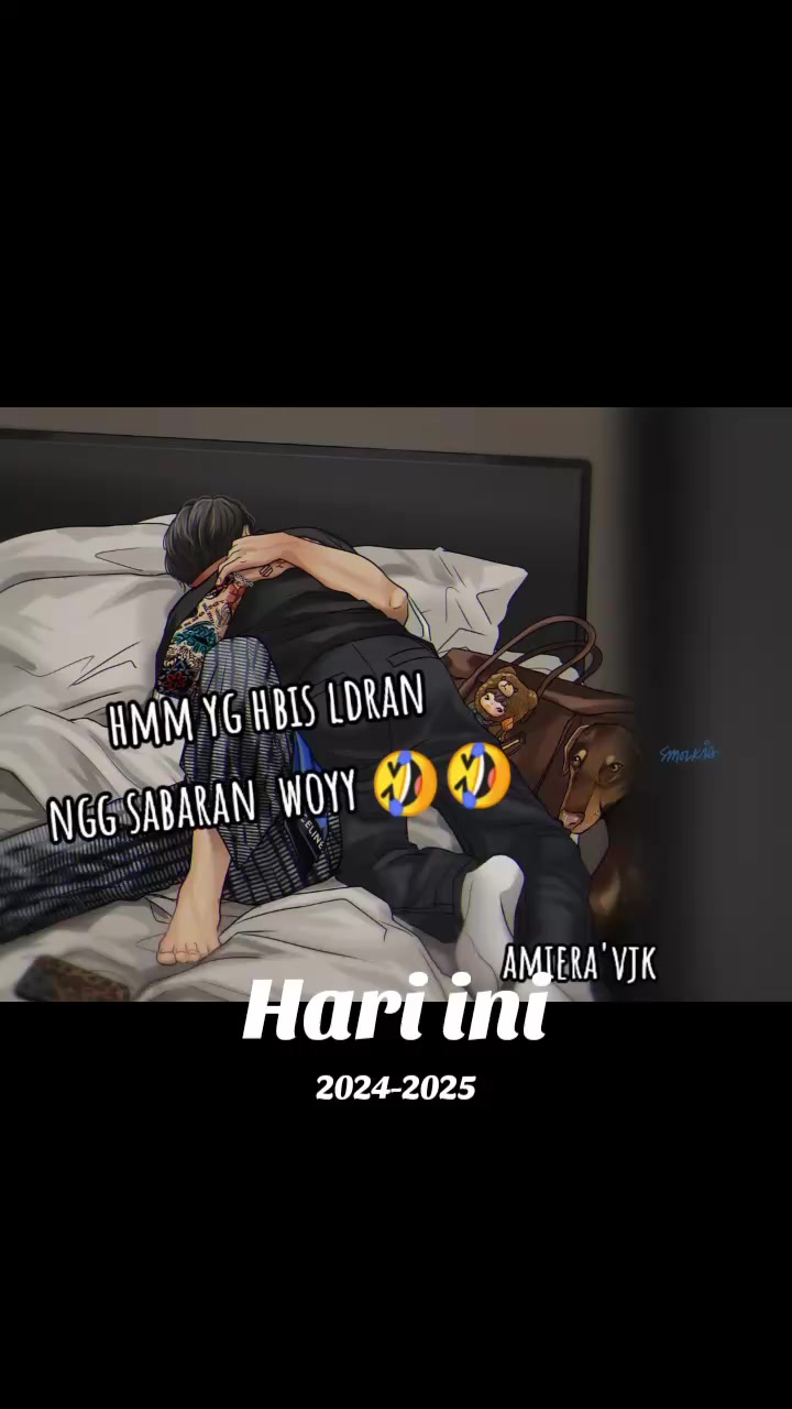 @𝐀𝐮𝐥𝐢𝐚 𝐧𝐮𝐧𝐚 𝐯𝐤🐻🐰