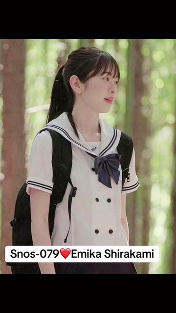 @Yuki Yuzuru ❤️