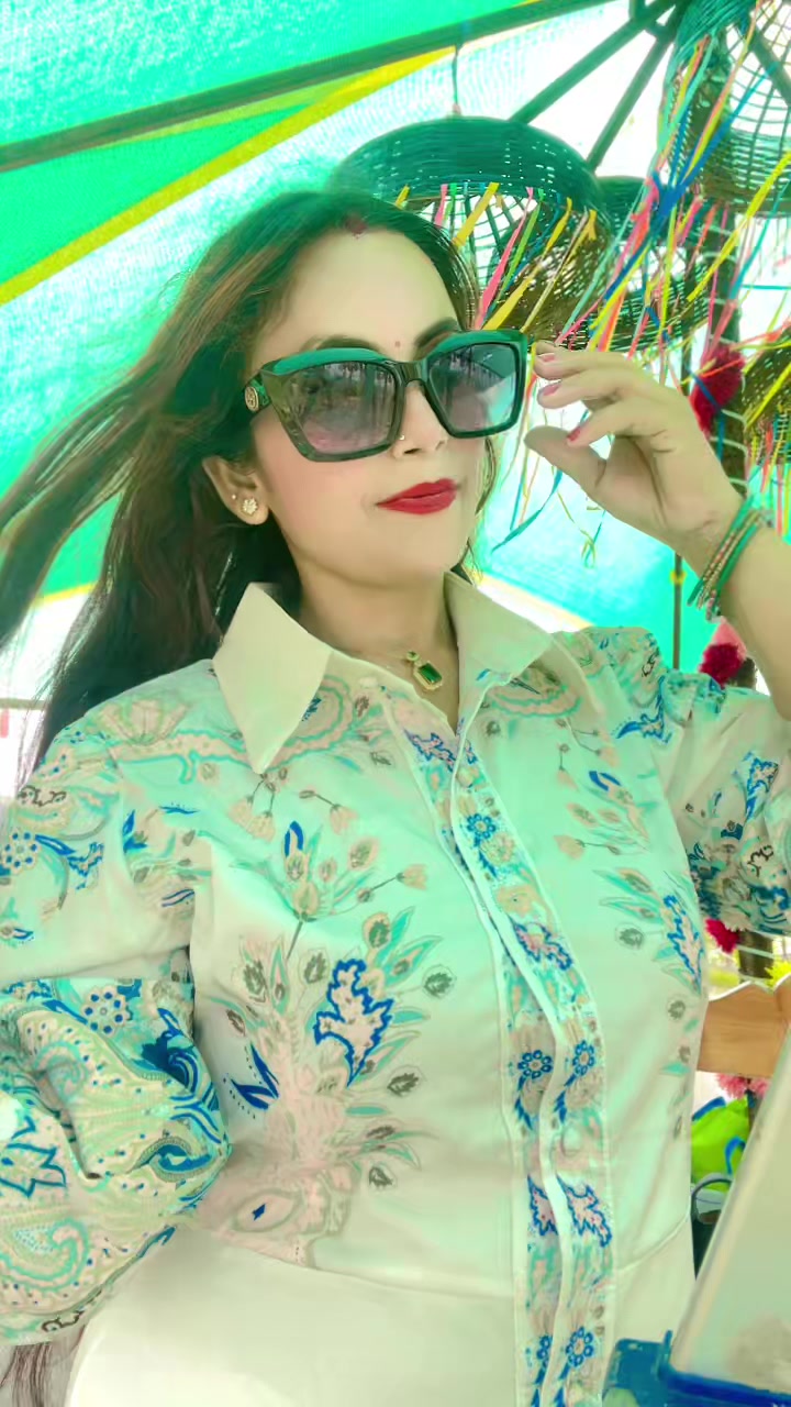 @💜💜" shah poonam"❤❤kalwar💜💜