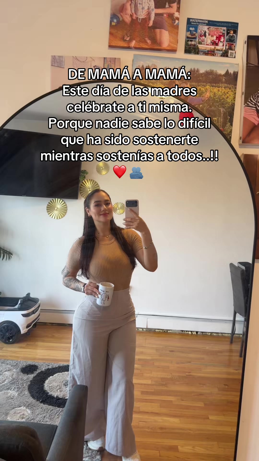 @MICAELA PESANTEZ