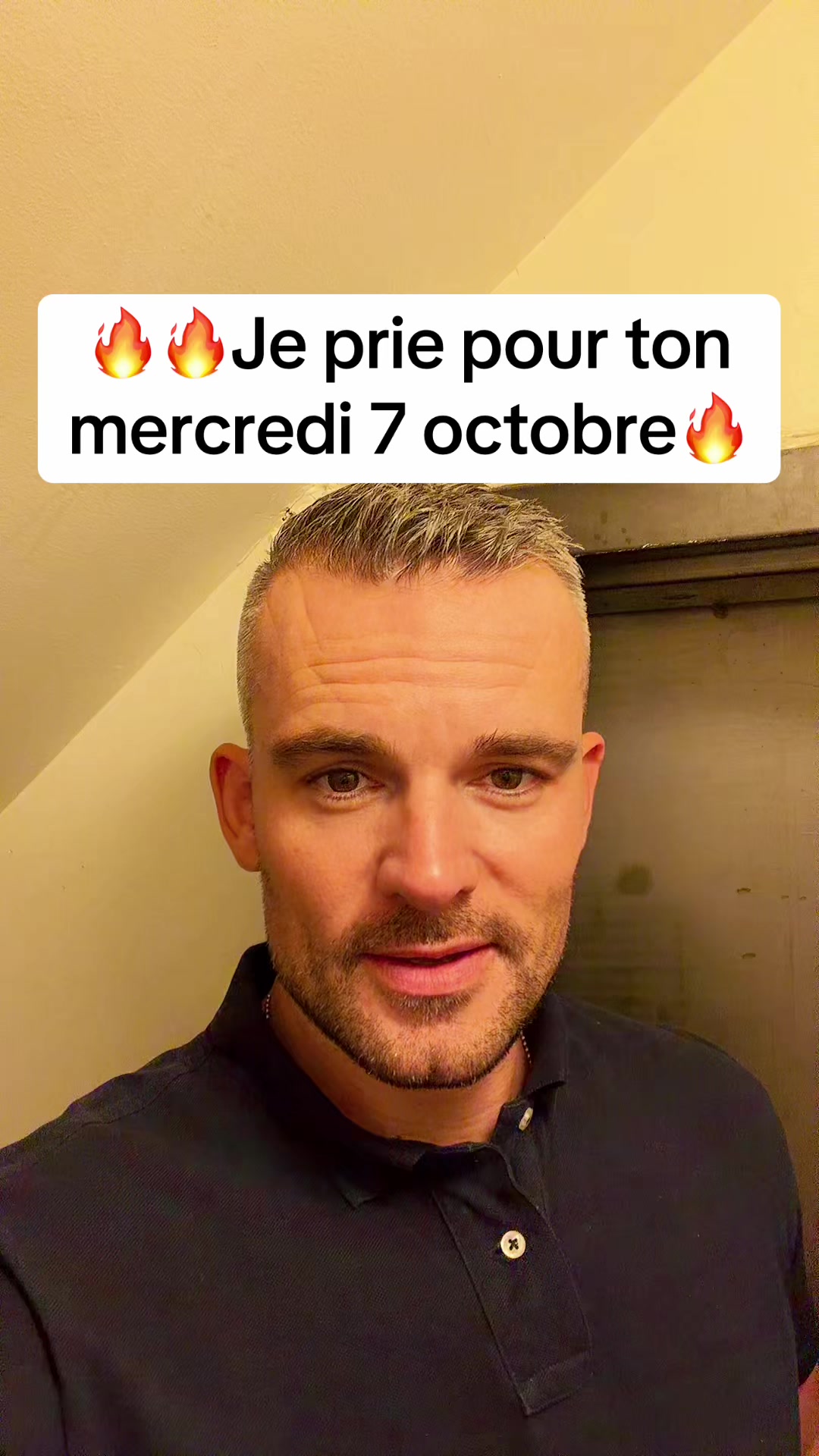 @Frederic & Nadine Libert