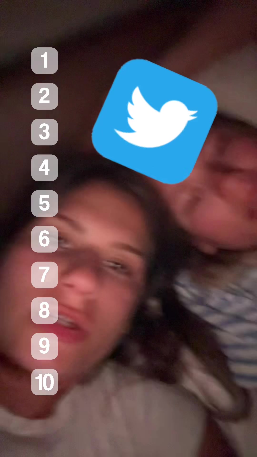@movezfamily
