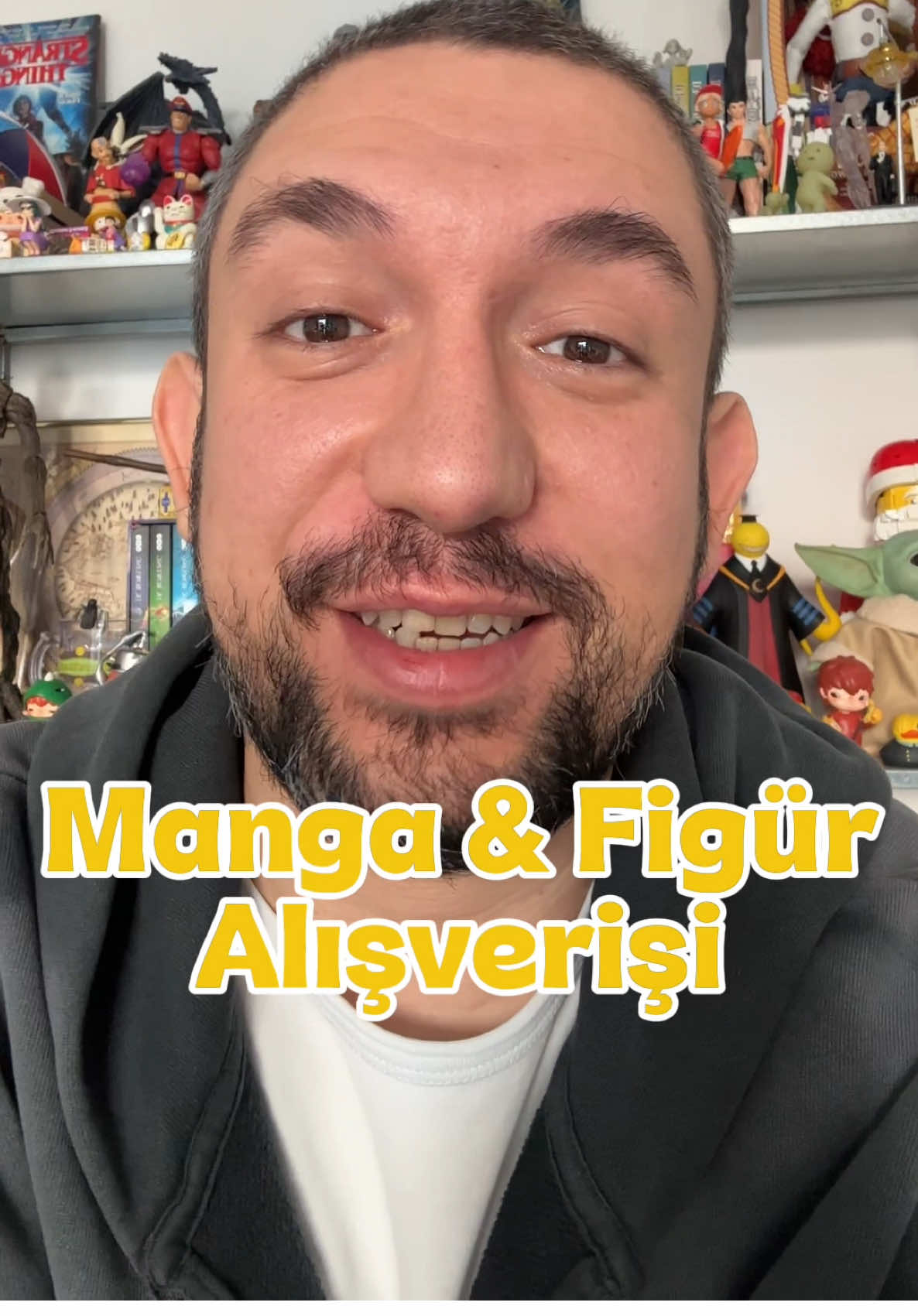 @apoowwk