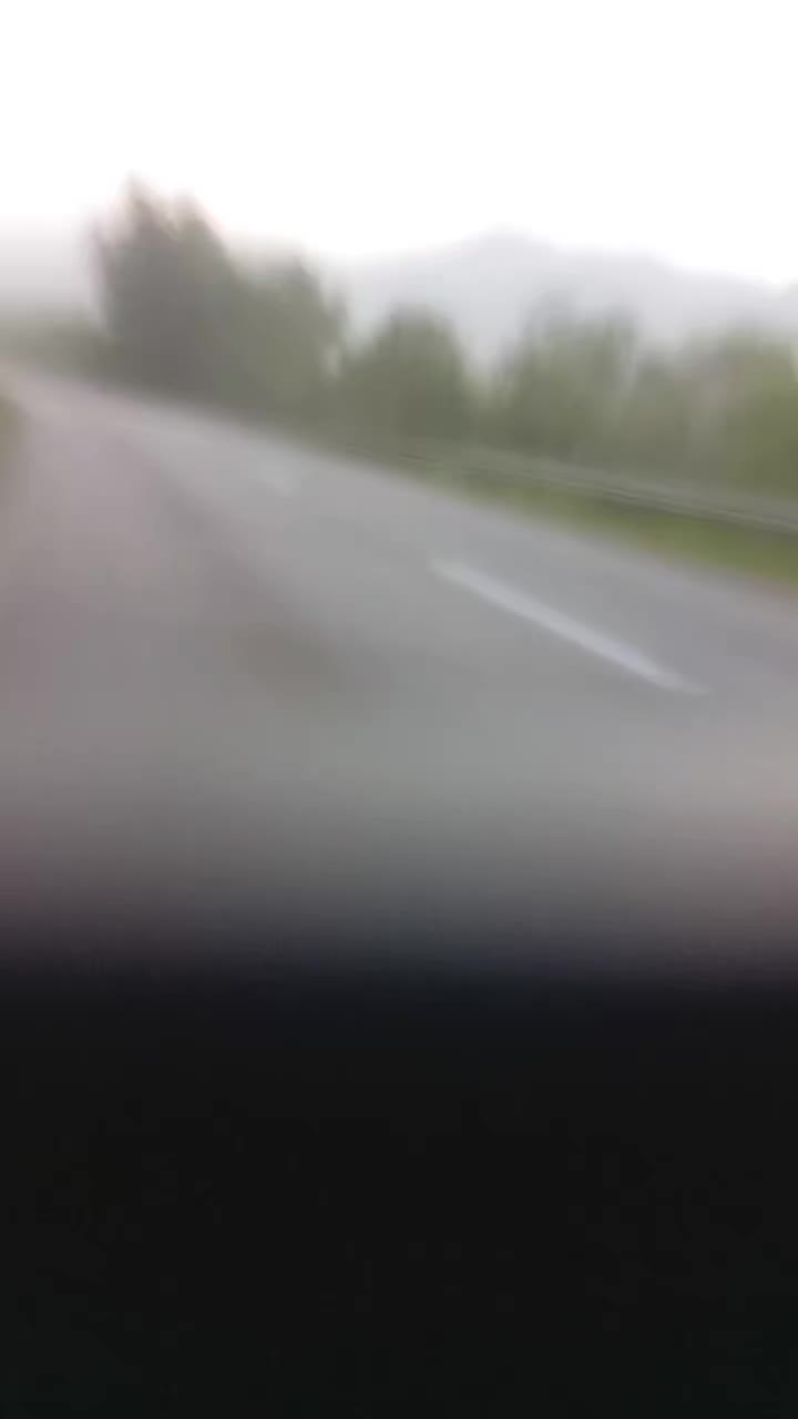 @&reg;PerinduSepi&reg;💝