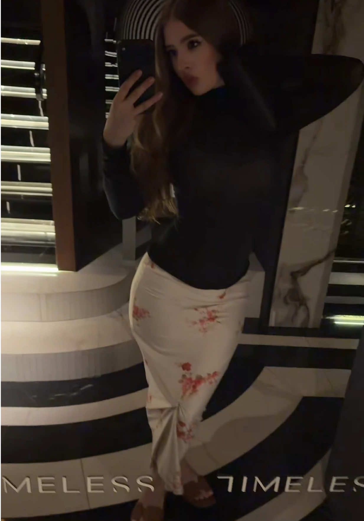 @Lebedb777
