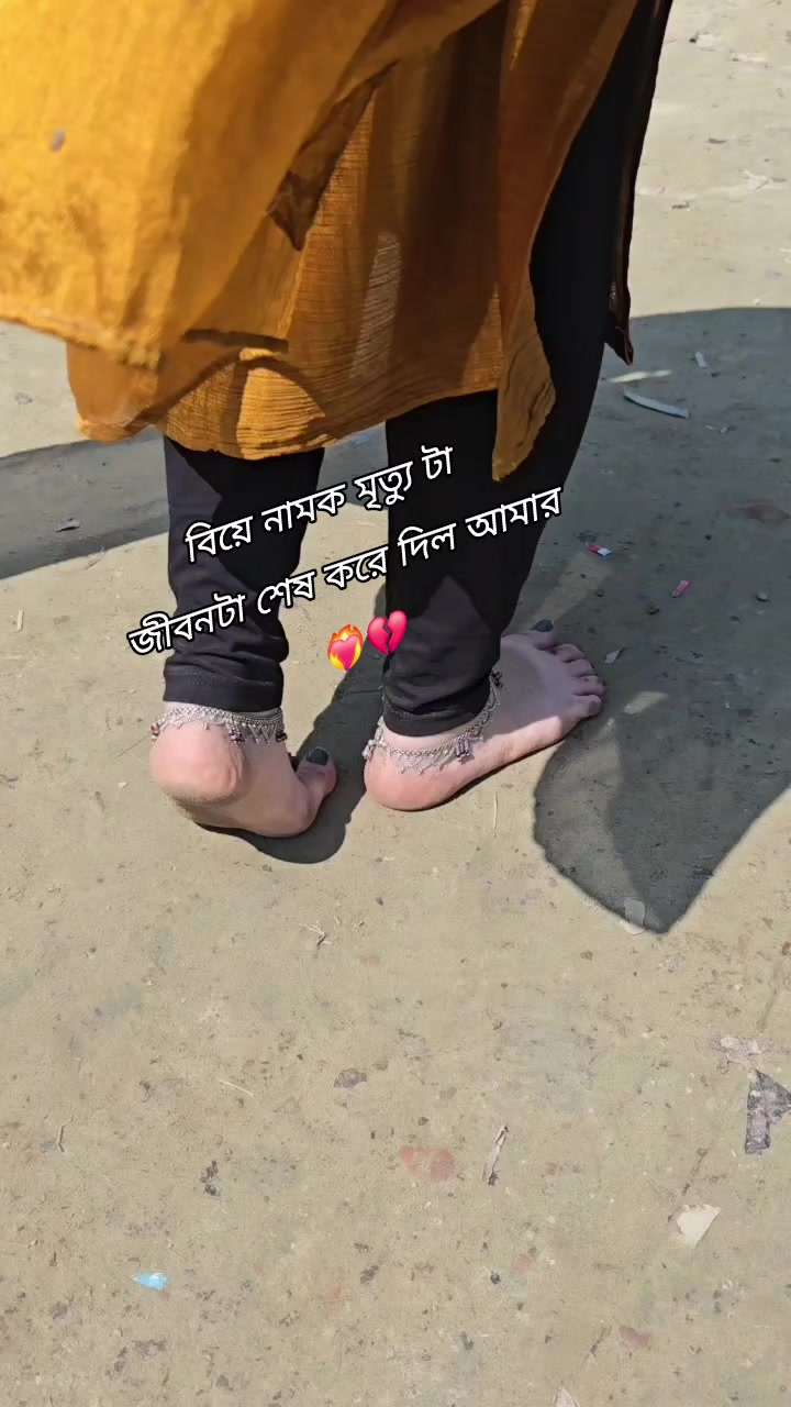 @Nusrat