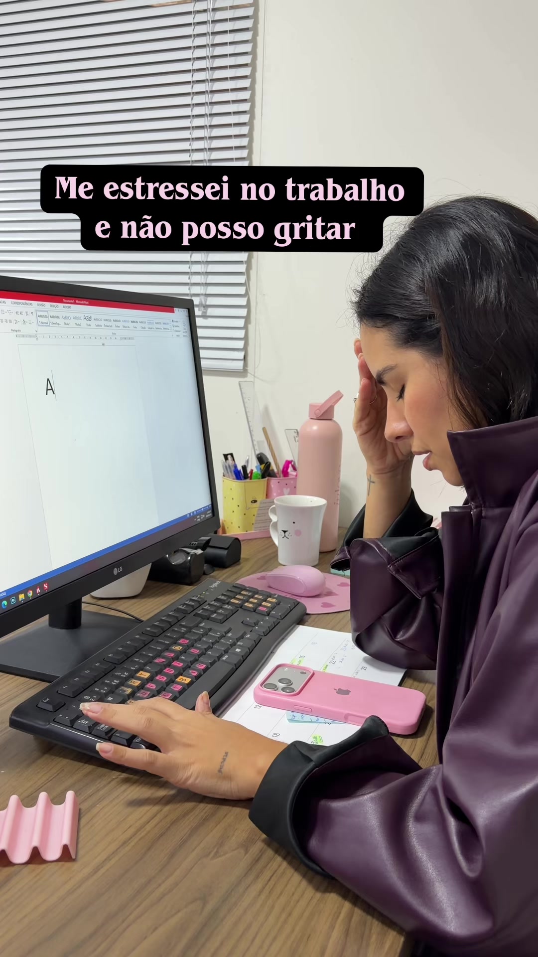 @Carolin Rosa