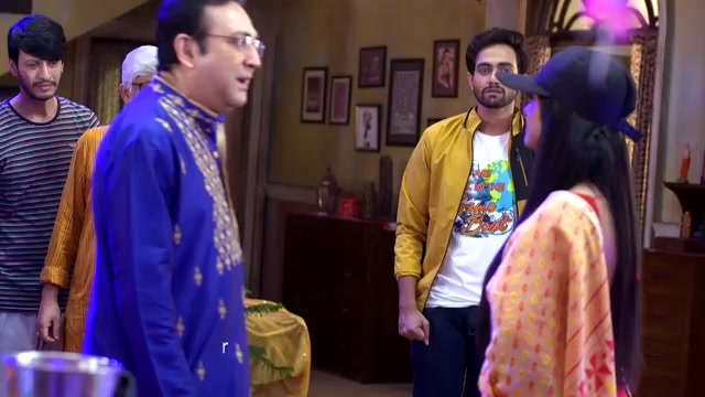 @গল্প কন্যা