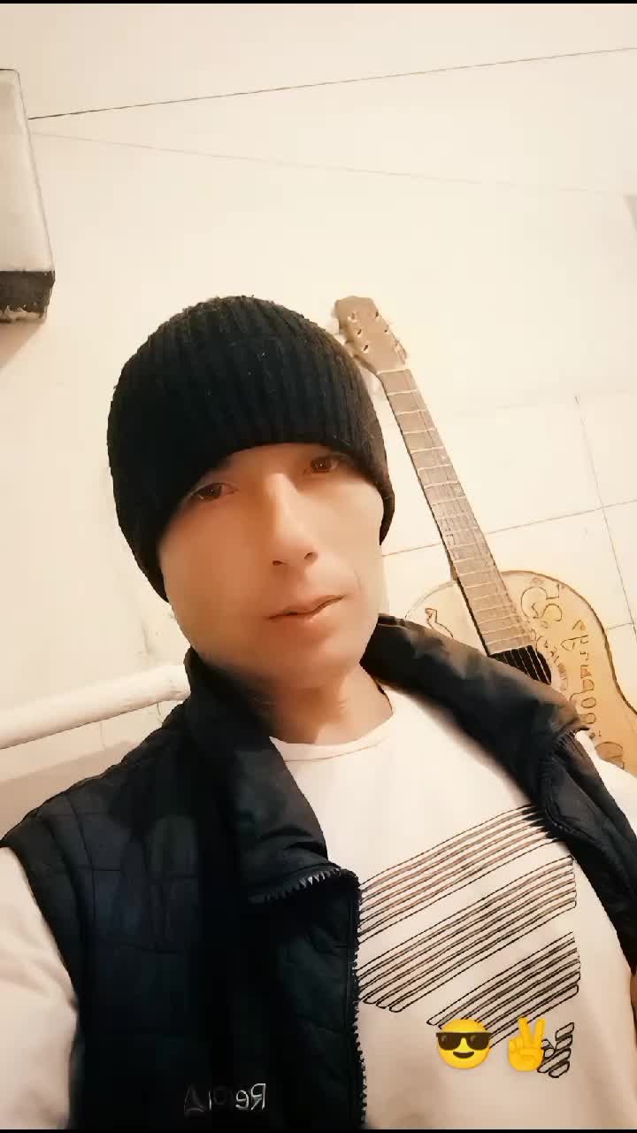 @Michail