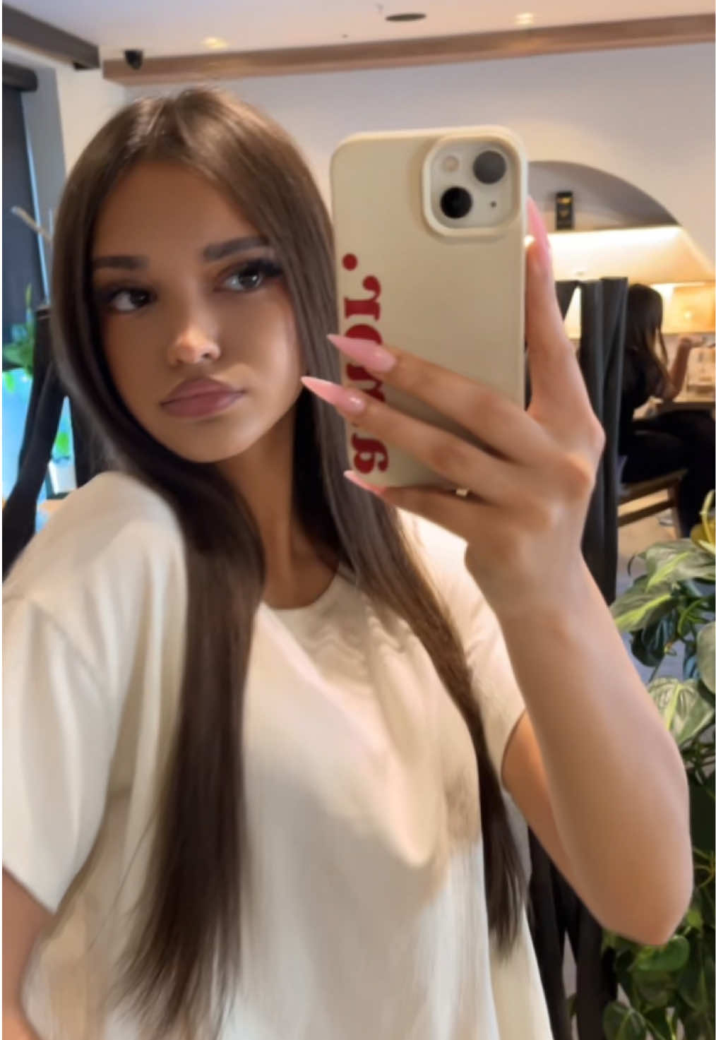 @ɳʝα ‘🍸
